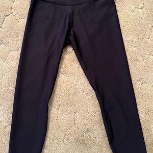 ALO 7/8 High-Waist Airlift Legging